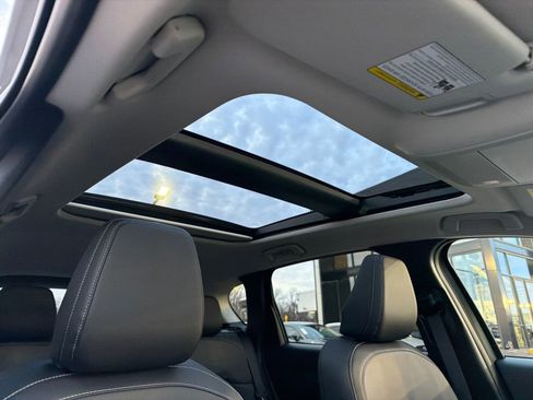 New 2026 MAZDA CX-5 2.5 S w/ Premium Plus Package image 13