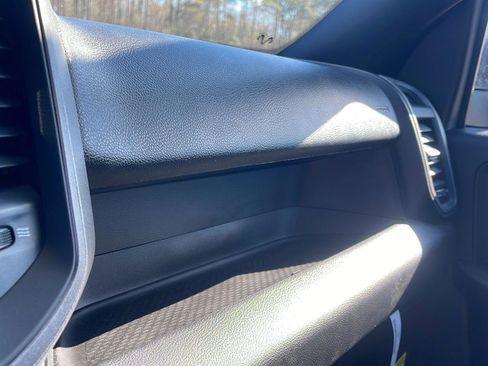 New 2026 RAM 2500 Tradesman w/ Power Wagon Package image 19