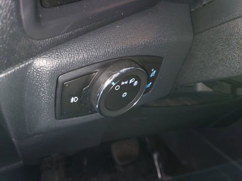 Used 2019 Ford EcoSport SE image 18