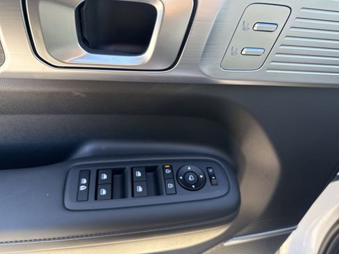 New 2026 Hyundai Santa Fe Limited image 15