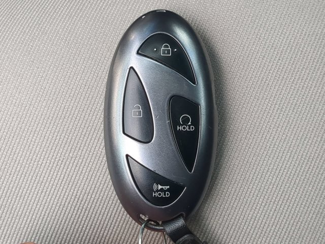 Used 2025 Hyundai Tucson Blue AWD/4WD image 36