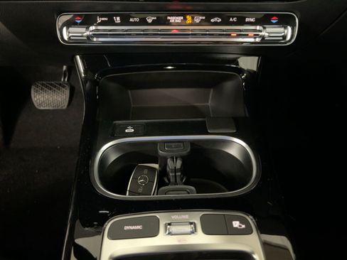 New 2026 Mercedes-Benz CLA 250 image 24