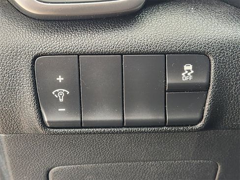 Used 2018 Kia Sportage LX image 21