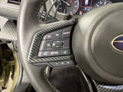 Used 2023 Subaru Ascent Premium w/ Convenience Package AWD/4WD image 23