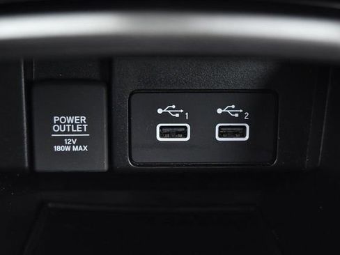 Used 2022 Honda Accord Sport image 17