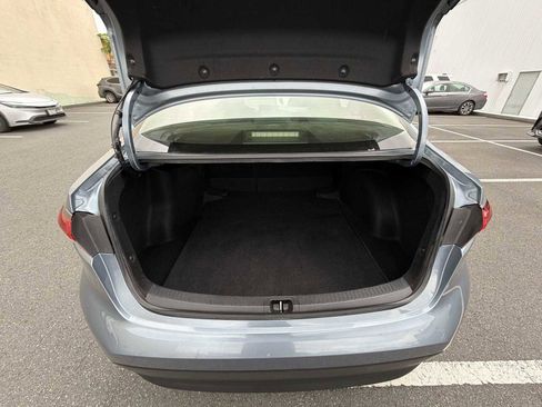 Used 2023 Toyota Corolla LE image 24