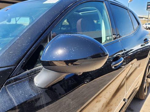 New 2026 Buick Envision Sport Touring image 12