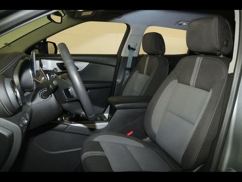 Used 2023 Chevrolet Blazer LT w/ Convenience Package AWD/4WD image 22