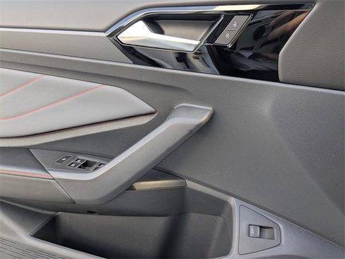 New 2026 Volkswagen Jetta GLI Autobahn image 26