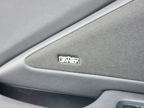 Certified 2025 Lexus TX 500h AWD image 13