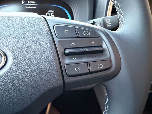 New 2026 Hyundai Venue SEL image 24