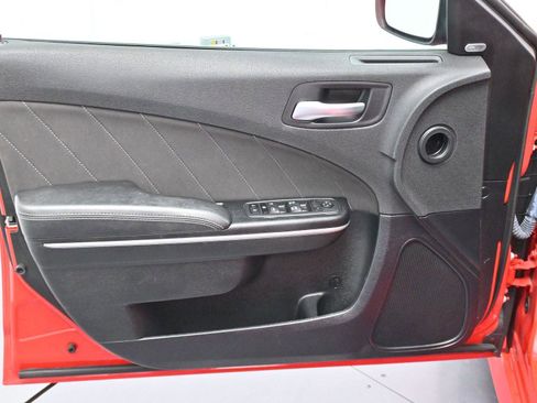 Used 2023 Dodge Charger GT image 10