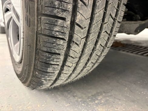 Used 2019 Honda Civic LX image 37