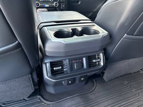 Used 2024 Ford F150 Raptor AWD/4WD image 60