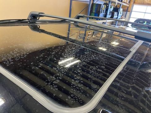 Used 2021 Chevrolet Tahoe Z71 w/ Luxury Package image 27