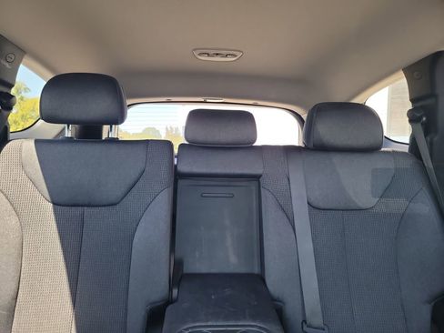 Used 2022 Hyundai Santa Fe SEL w/ Convenience Package image 23