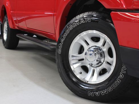 Used 2011 Ford Ranger Sport image 27