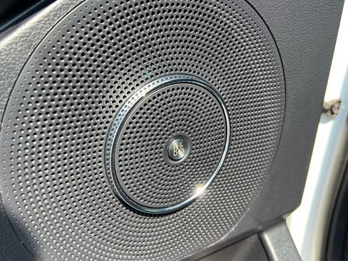 Used 2021 Ford Expedition Max Limited image 27