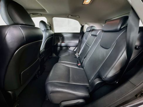 Used 2010 Lexus RX 350 2WD image 29