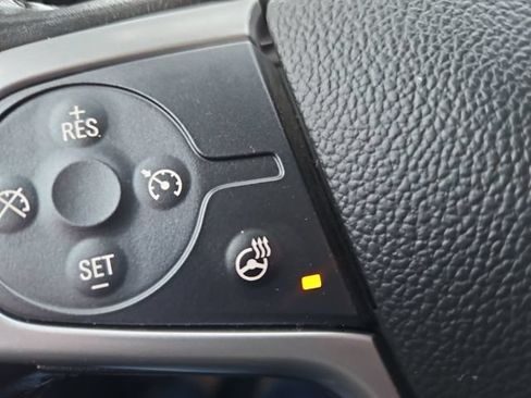 Used 2020 Chevrolet Colorado ZR2 AWD/4WD image 51