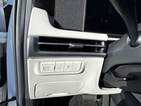 New 2026 Hyundai Tucson SEL image 14