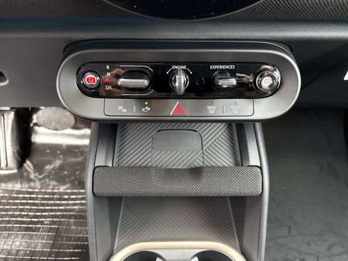 New 2026 MINI Cooper Countryman S AWD/4WD image 28