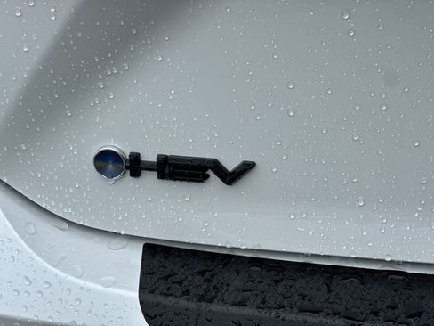 New 2026 Toyota Camry XSE FWD image 18