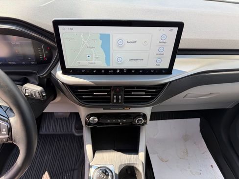 Used 2023 Ford Escape Active w/ Tech Pack #1 image 27