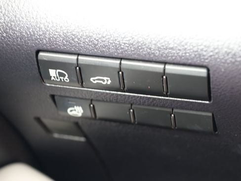 Used 2020 Lexus RX 350 FWD w/ Premium Package image 15