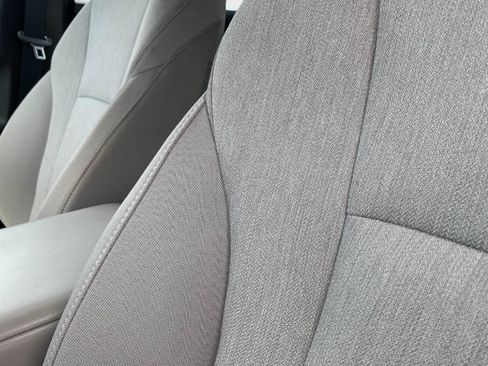 Certified 2023 Honda Accord EX image 32
