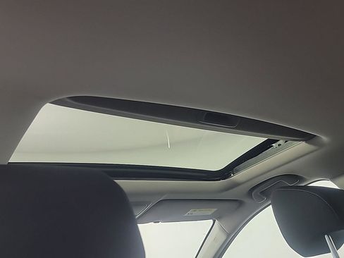 Certified 2018 Honda CR-V EX image 24