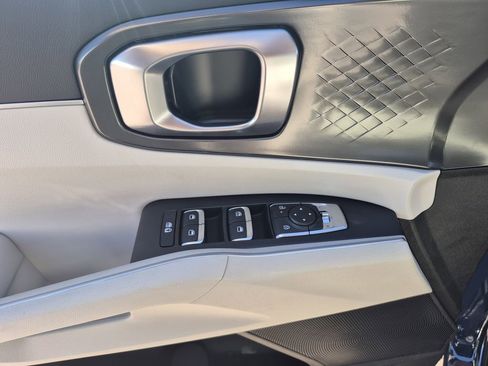 New 2026 Kia Sorento S AWD/4WD image 7