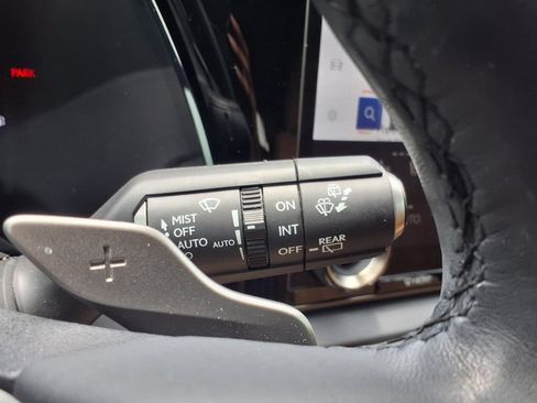 Used 2024 Lexus RX 350 Premium Plus w/ Convenience Package FWD image 19