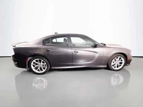 Used 2023 Dodge Charger GT image 11