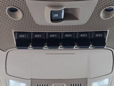 Used 2019 Ford F250 Limited image 36