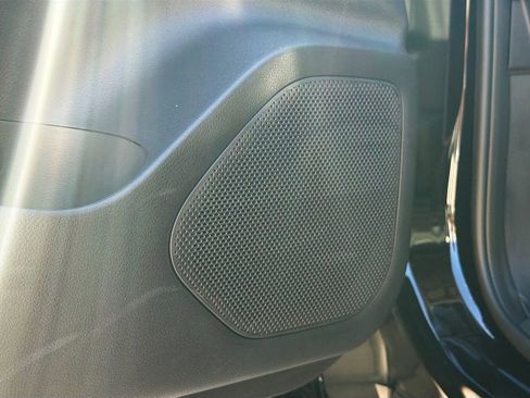 New 2026 Nissan Rogue Platinum w/ Platinum Premium Package image 19