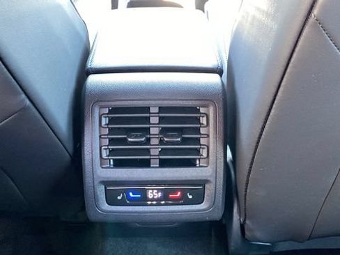 New 2026 Volkswagen Golf w/ Euro Style Package AWD/4WD image 23