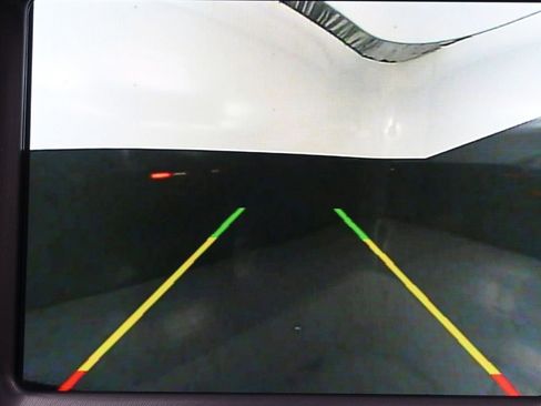 Used 2023 Dodge Challenger SRT Hellcat image 15