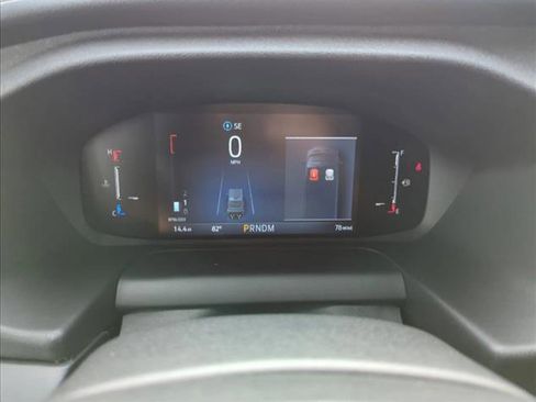 New 2026 Ford Transit 250 148 Medium Roof image 11