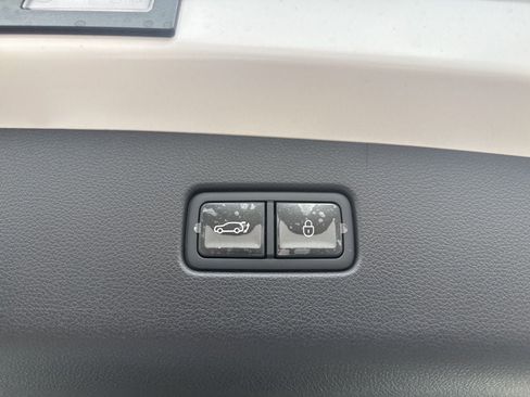 New 2026 Genesis GV70 3.5T Sport Prestige AWD/4WD image 30