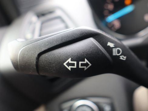 Used 2019 Ford Escape SE AWD/4WD image 31