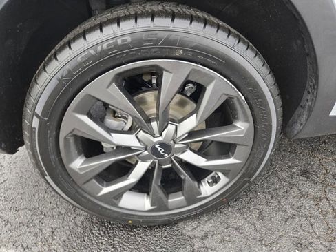 Used 2022 Kia Sorento SX Prestige AWD/4WD image 46