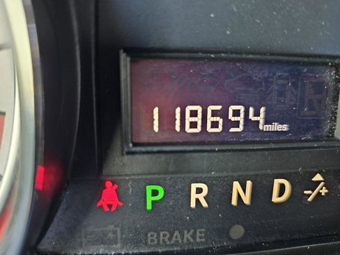 Used 2016 Dodge Grand Caravan SE image 13