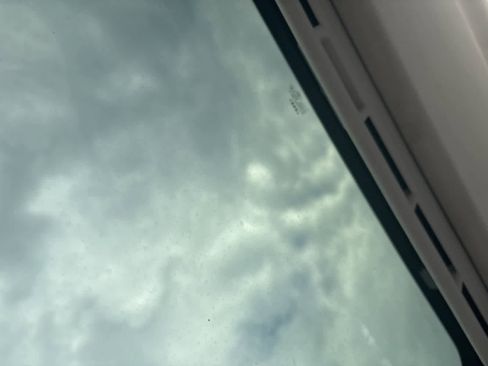 Used 2012 Audi A6 3.0T Premium image 18