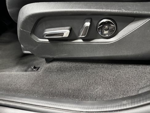 Used 2023 Acura MDX FWD w/ Technology Package image 31