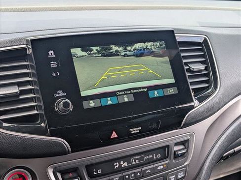Used 2023 Honda Passport EX-L image 20