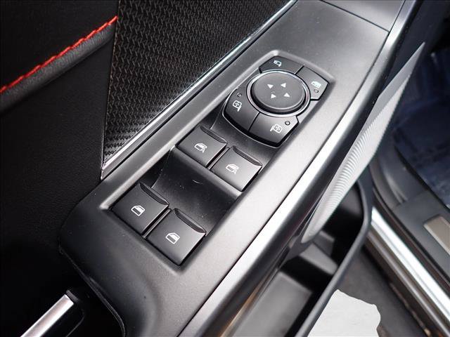 New 2026 Ford F150 Raptor AWD/4WD image 15
