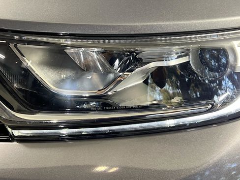 Used 2022 Honda CR-V EX-L image 12