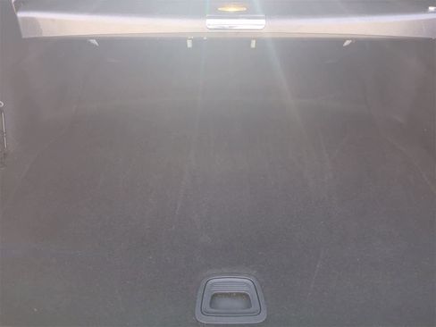 Used 2020 Mercedes-Benz E 350 Sedan image 35