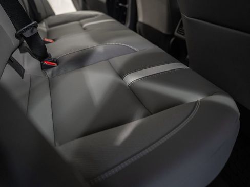 New 2026 Toyota Camry SE image 33